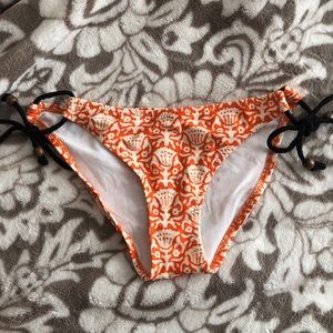 AMERICAN 🧡 EAGLE Bikini
